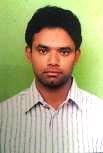 S Mohammad Shareef